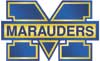 Marauders Logo